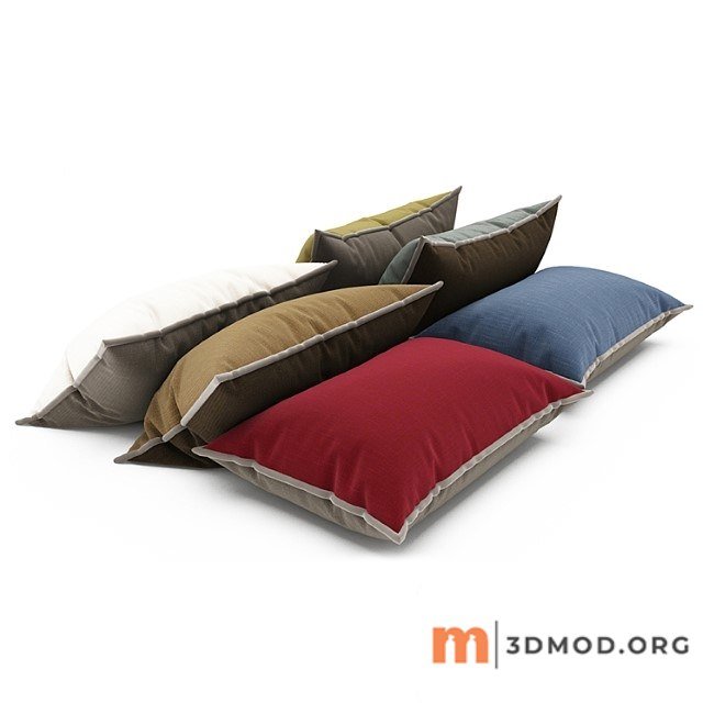 Pillows 70