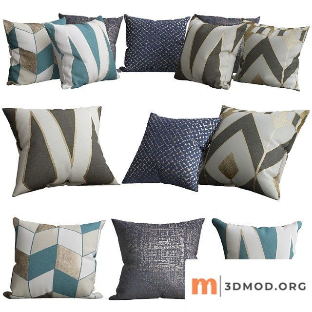 Pillows For Sofa Premium Pro 83