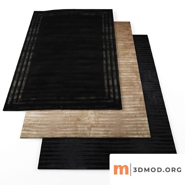 Ralph lauren rugs1