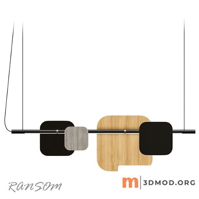 Ransom