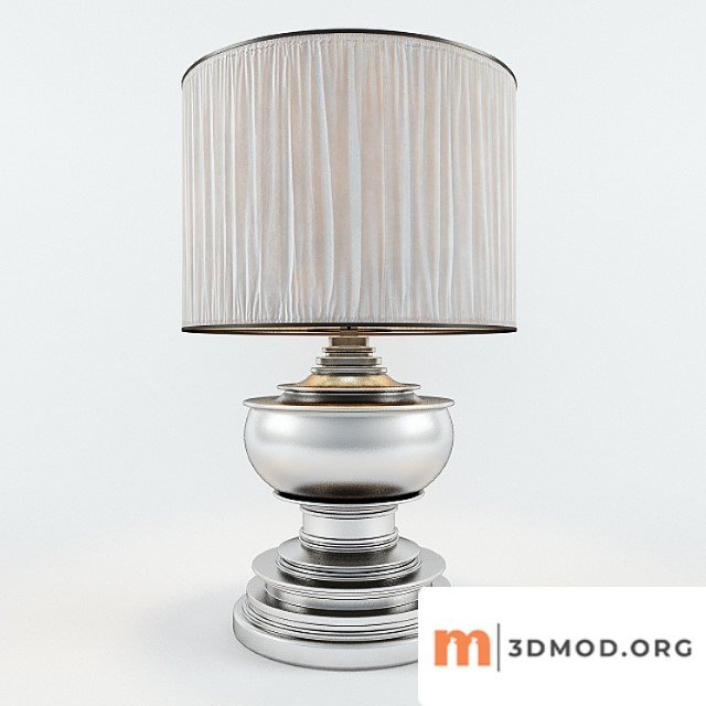 Reading lamp 777
