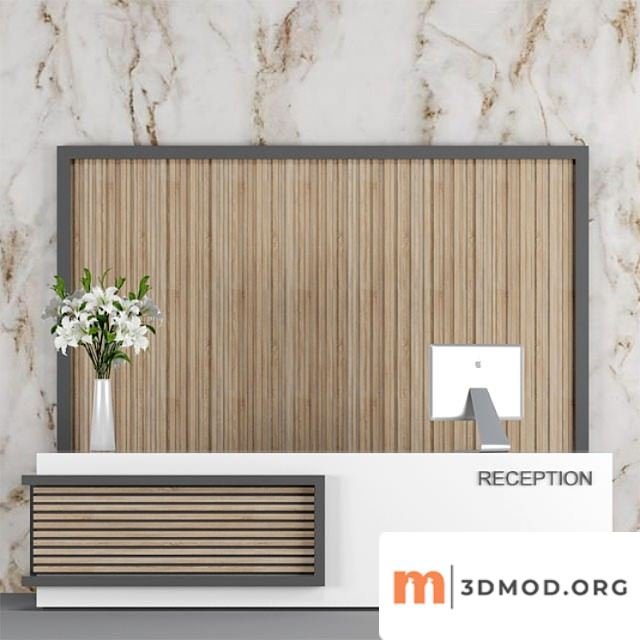 Reception 22 1