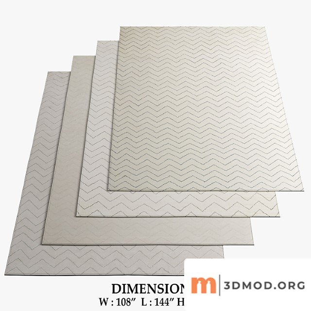 Restoration hardware rugs 114