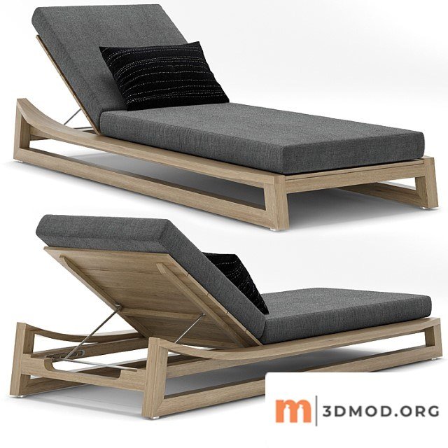 Rh outdoor sebastian chaise 2
