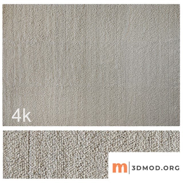 Rug Set 13 4k