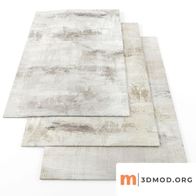 Rugs 1059