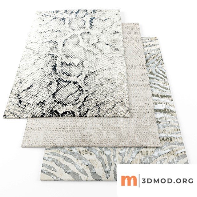 Rugs 1250