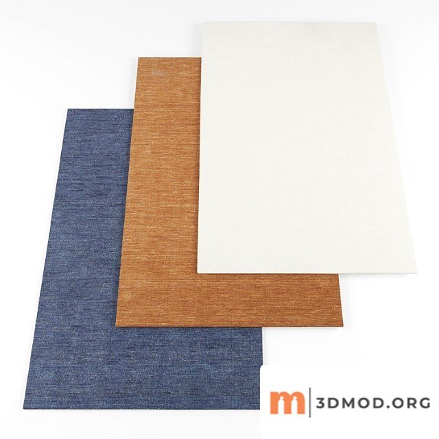 Rugs 405