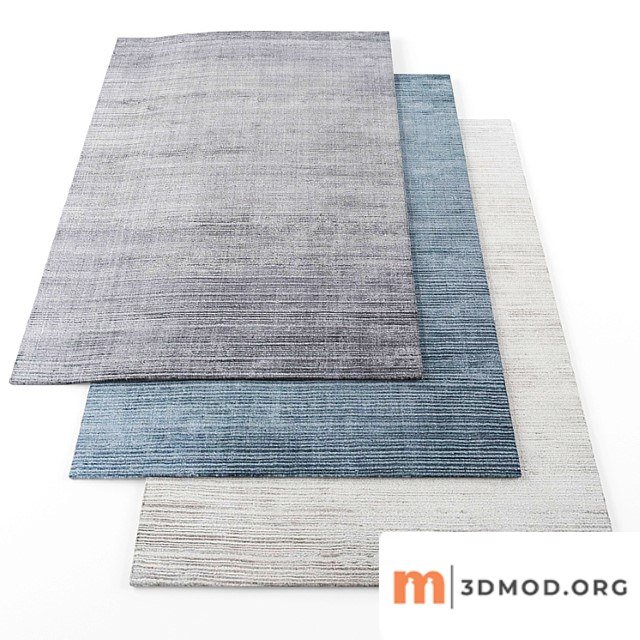 Rugs 410