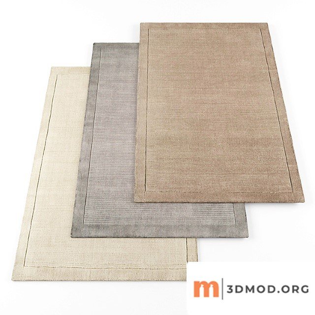 Rugs 53