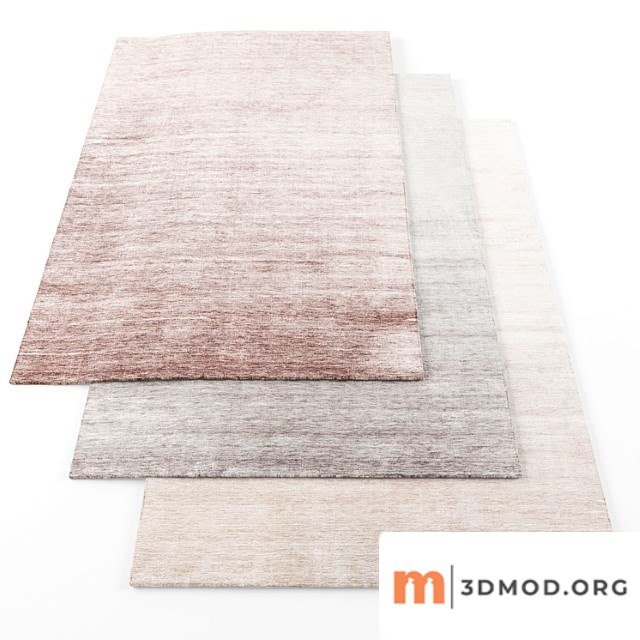 Rugs 930