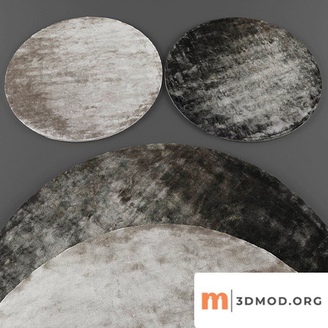 Rugs Collection 235