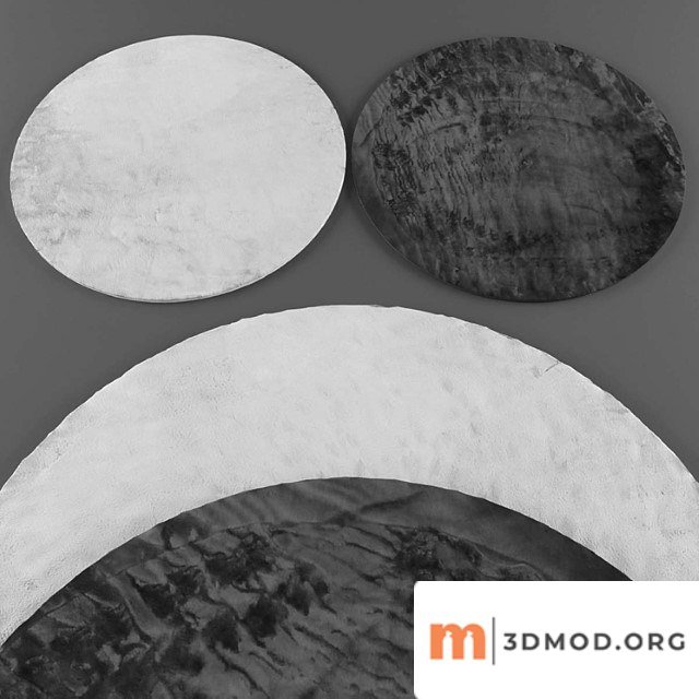 Rugs Collection 304