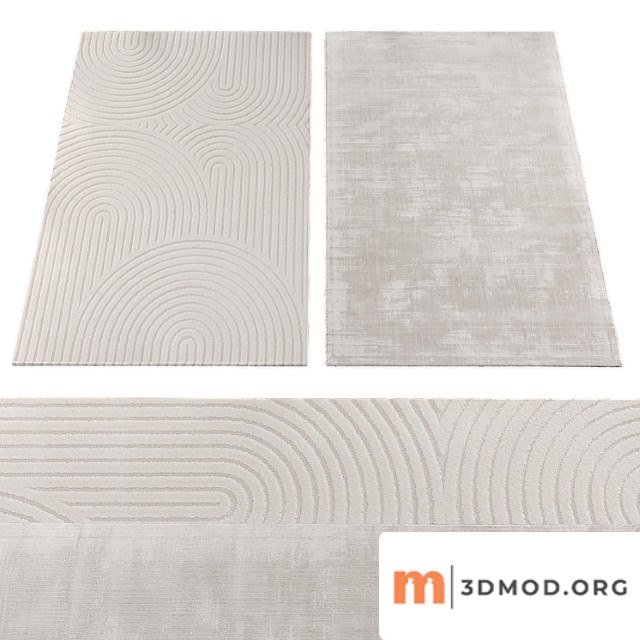 Rugs Collection 416
