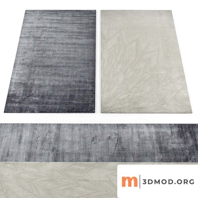 Rugs collection 324