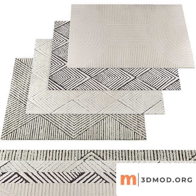 Rugs318