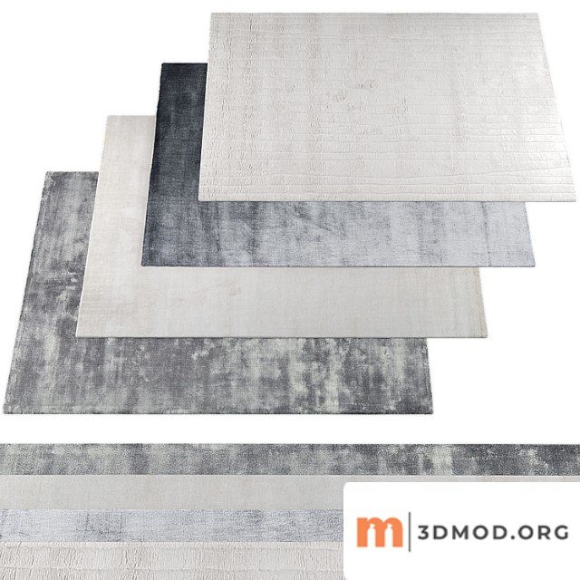 Rugs328