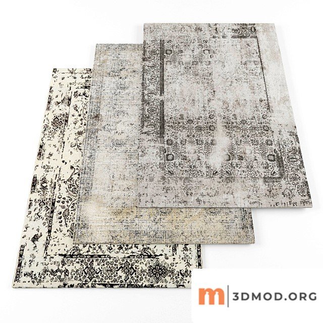 Rugs_114