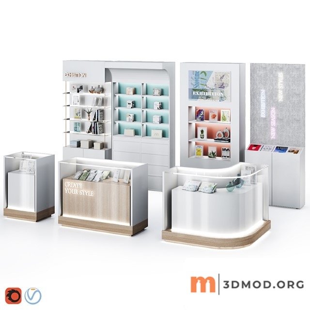 Showcase02