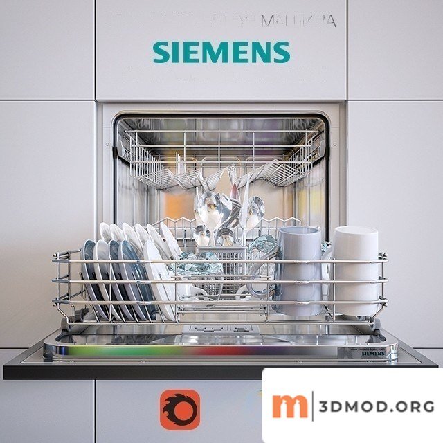 Siemens SC