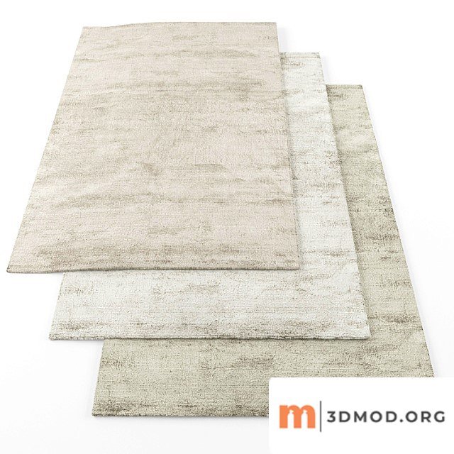 Sirecom briana rugs
