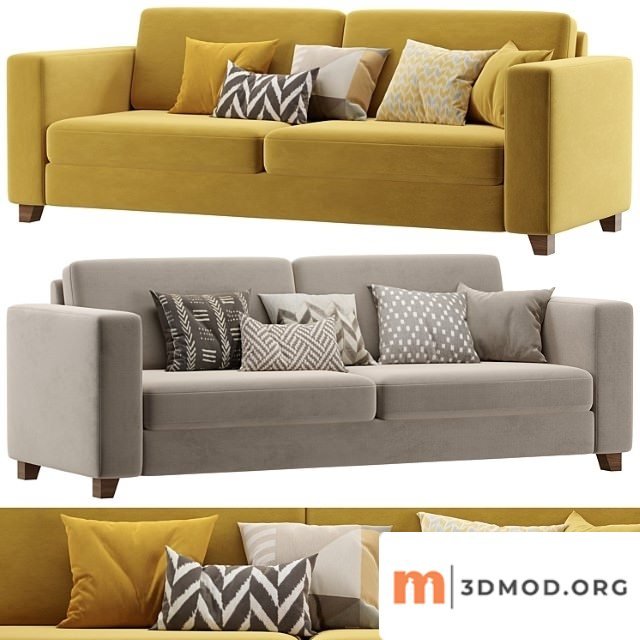 Skdesign Morti