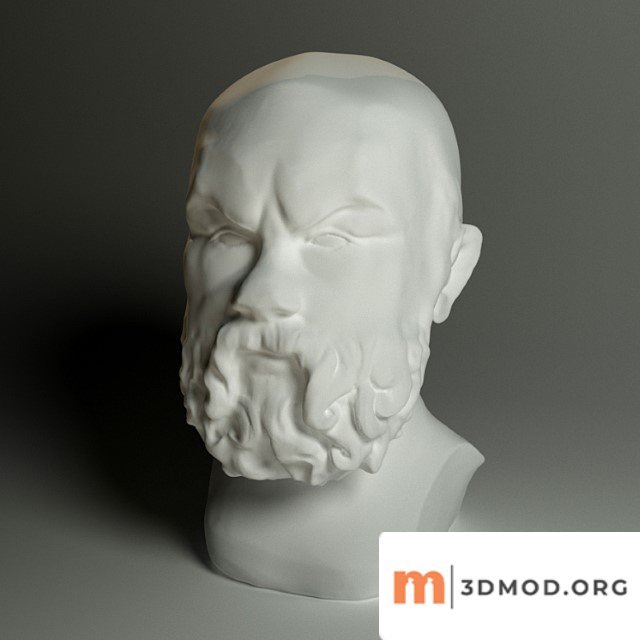 Socrates