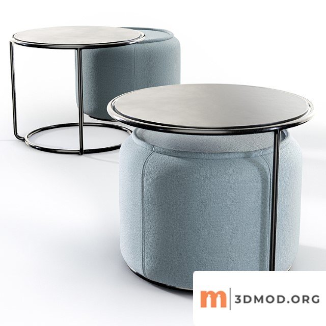 Softline tom 2