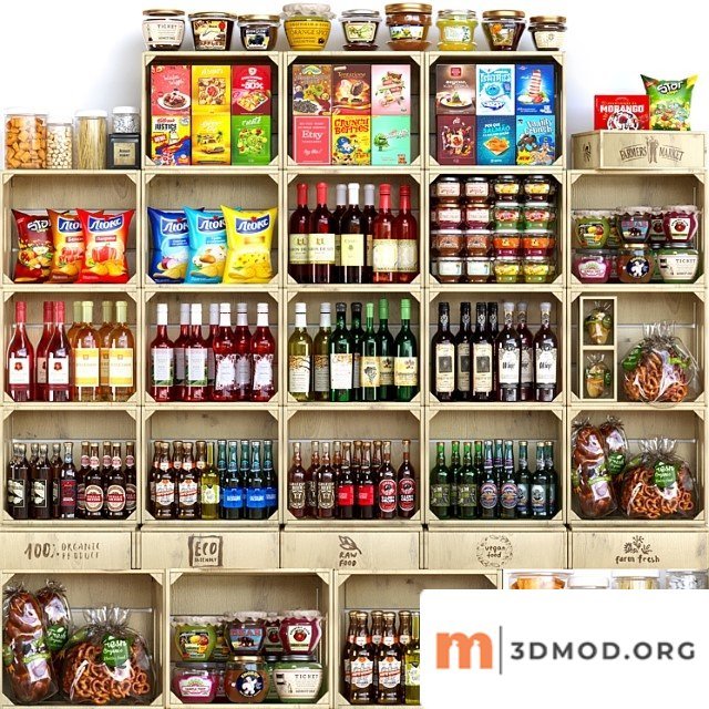 Storeshelf-32