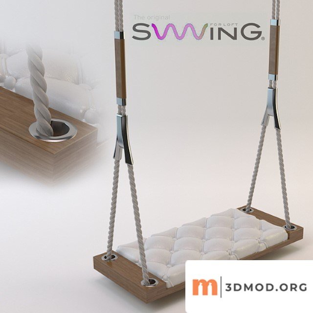 Swing 2