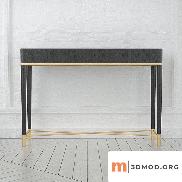 Tama console 2