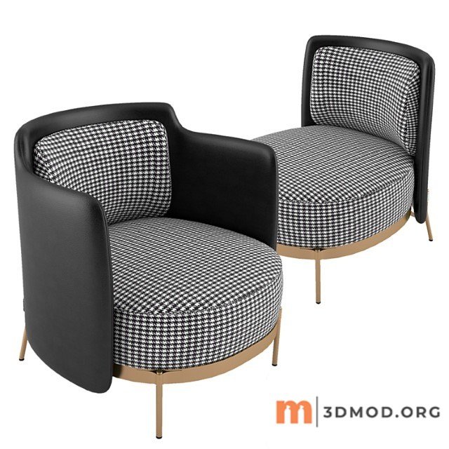 Tape minotti