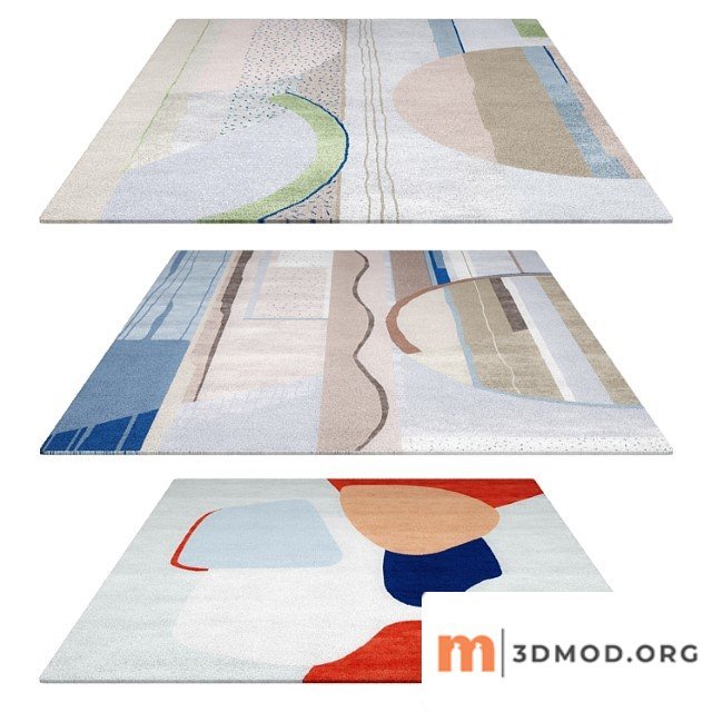 Tapis Rouge