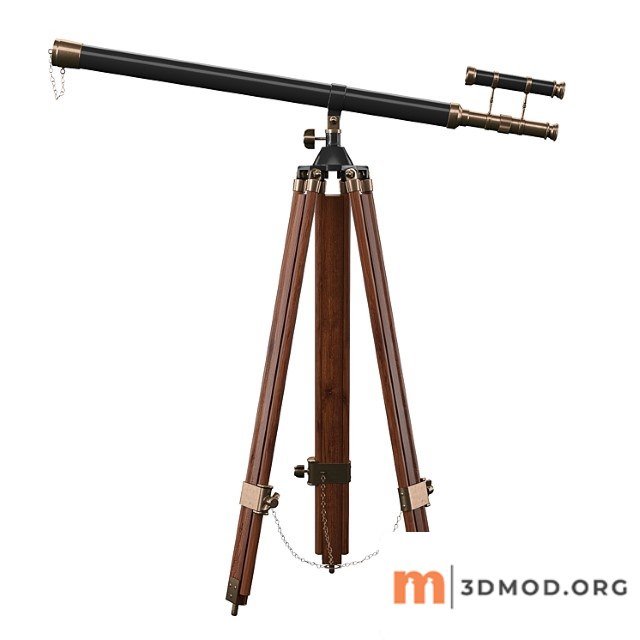 Telescope
