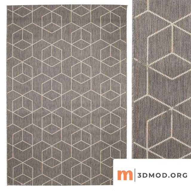 Tepih Rug