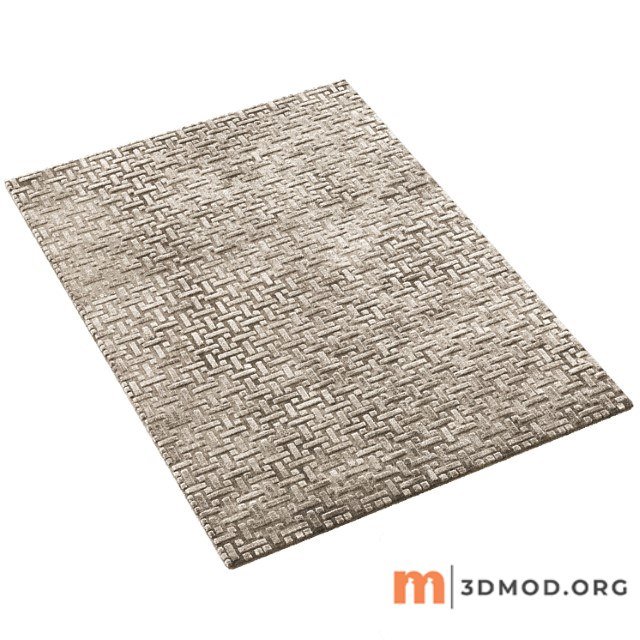 The rug company medina