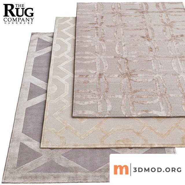 The rug company rugs 4