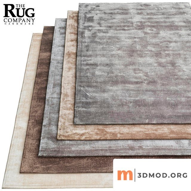 The rug company rugs 5