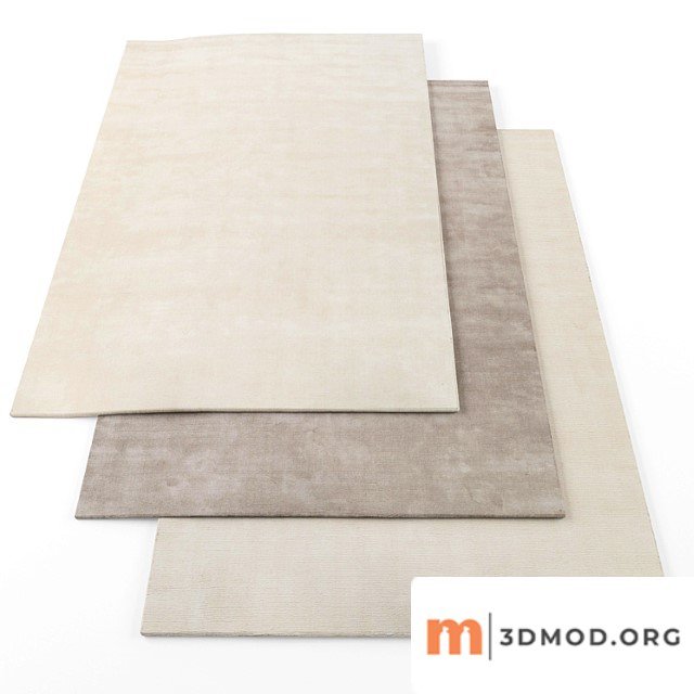 The rug company2