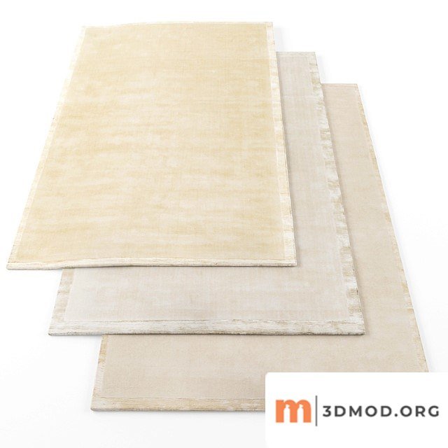 The rug company3