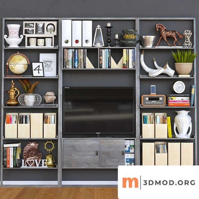 Tvshelf-62