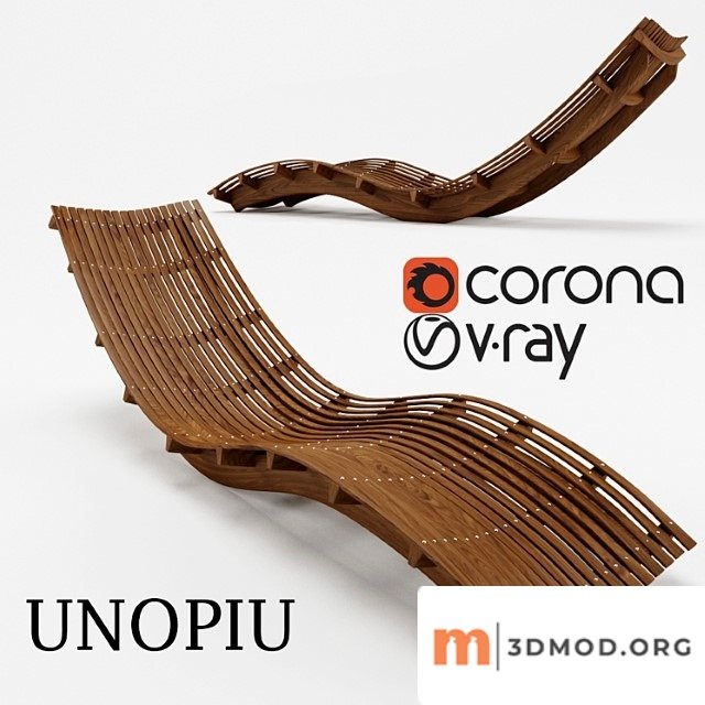 Unopiu 1
