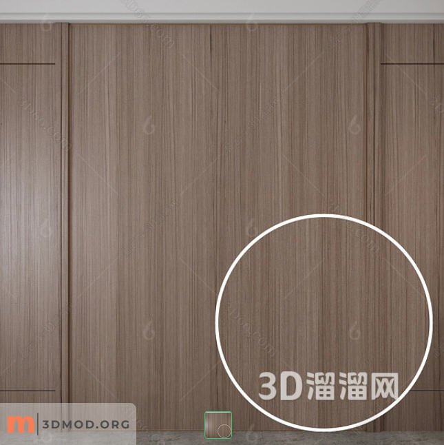 VR-Wood grain material 3467794