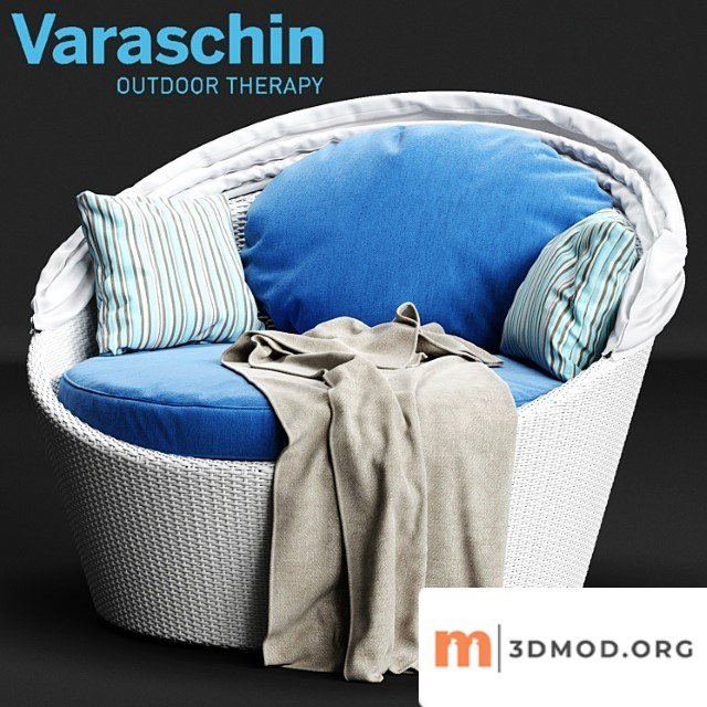 Varaschin arena 02 2