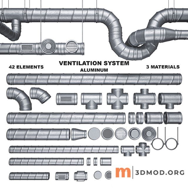 Ventilation system_2