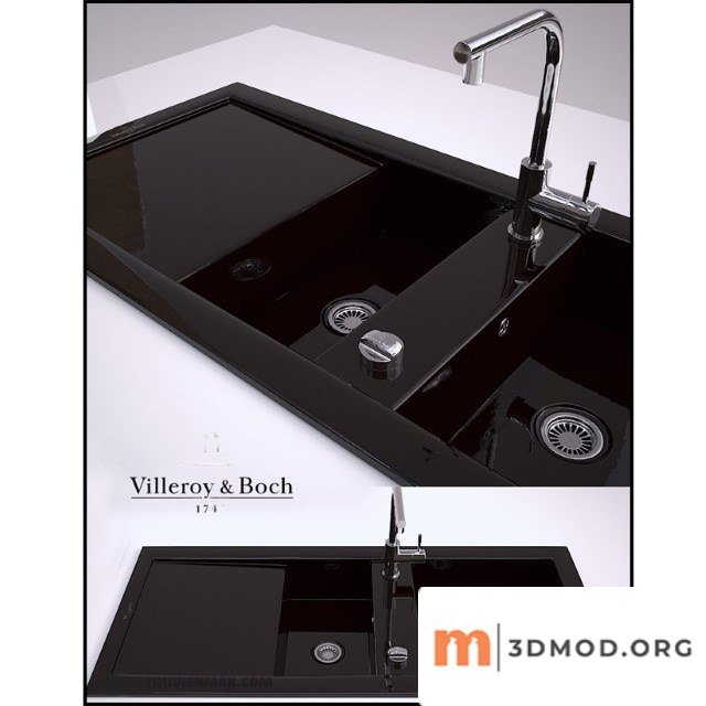Villeroy Boch