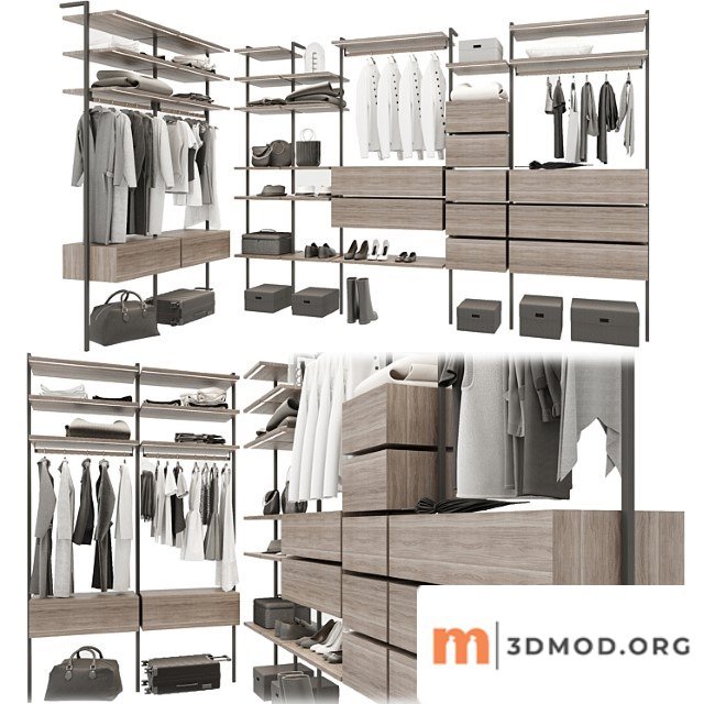 Wardrobe_2