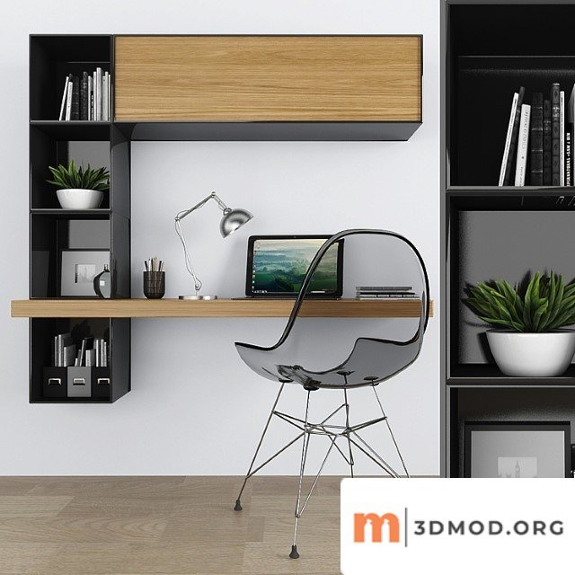 Workzone set 047 2