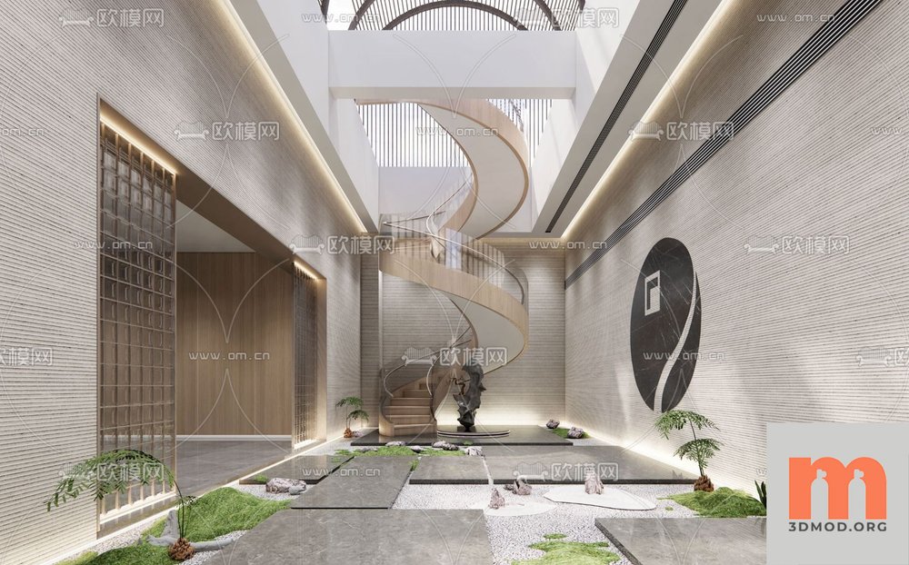 SketchUp Other Scene 12013927