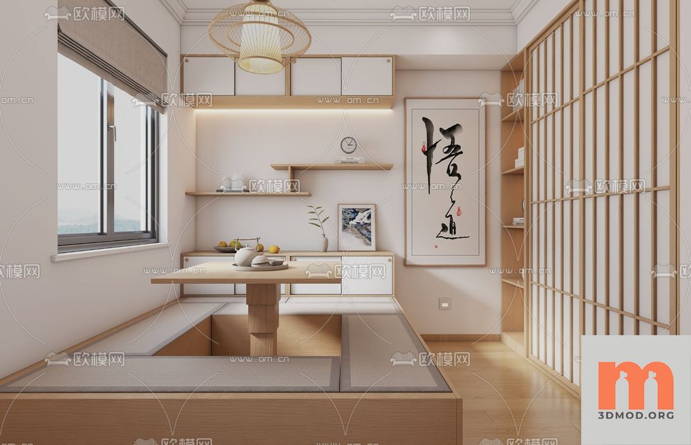 SketchUp Other Scene 12033483